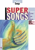 Supersongs
